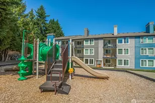 26221 116th Ave SE, Kent, WA 98030 - Photo 31