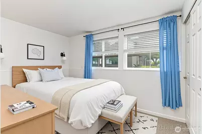 26221 116th Avenue SE #F103, Kent, WA 98030 - Photo 9