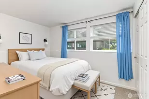 26221 116th Ave SE, Kent, WA 98030 - Photo 9