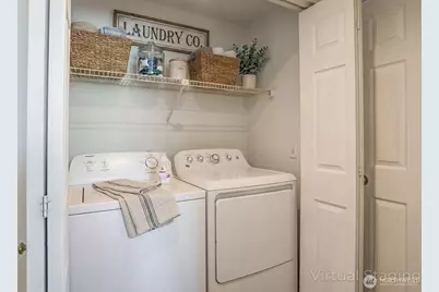 26221 116th Avenue SE #F103, Kent, WA 98030 - Photo 11