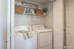 26221 116th Ave SE, Kent, WA 98030 - Photo 11