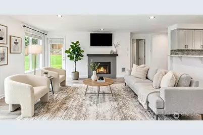 26221 116th Avenue SE #F103, Kent, WA 98030 - Photo 5