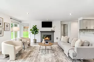 26221 116th Ave SE, Kent, WA 98030 - Photo 5