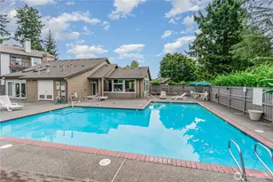 26221 116th Ave SE, Kent, WA 98030 - Photo 17