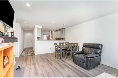 26221 116th Avenue SE #F103, Kent, WA 98030 - Photo 27