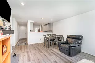 26221 116th Ave SE, Kent, WA 98030 - Photo 27