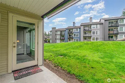 26221 116th Avenue SE #F103, Kent, WA 98030 - Photo 29