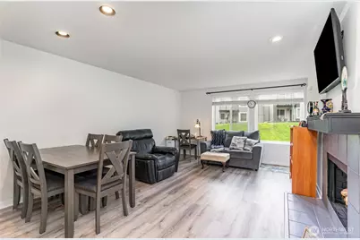 26221 116th Avenue SE #F103, Kent, WA 98030 - Photo 25