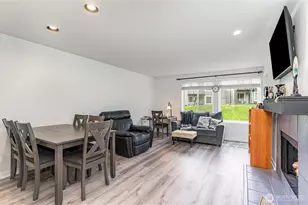 26221 116th Ave SE, Kent, WA 98030 - Photo 25