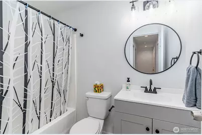 26221 116th Avenue SE #F103, Kent, WA 98030 - Photo 23