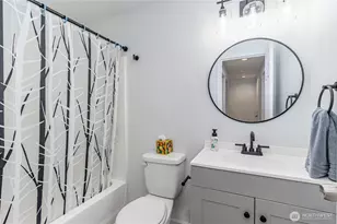 26221 116th Ave SE, Kent, WA 98030 - Photo 23