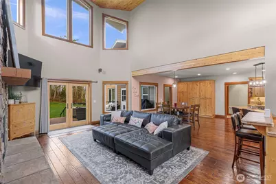 7067 Yukon Way, Ferndale, WA 98248 - Photo 7