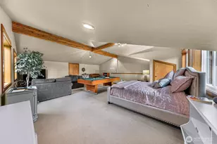 7067 Yukon Way, Ferndale, WA 98248 - Photo 25