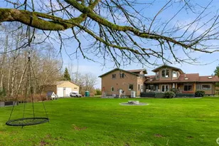 7067 Yukon Way, Ferndale, WA 98248 - Photo 33