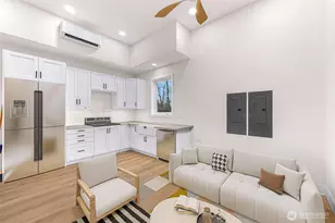 7067 Yukon Way, Ferndale, WA 98248 - Photo 27