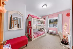 7067 Yukon Way, Ferndale, WA 98248 - Photo 17