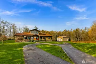 7067 Yukon Way, Ferndale, WA 98248 - Photo 1