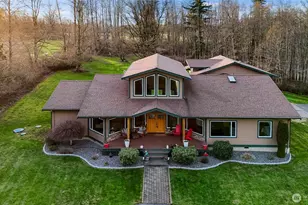 7067 Yukon Way, Ferndale, WA 98248 - Photo 1