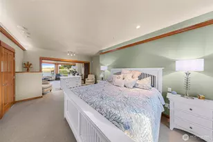 7067 Yukon Way, Ferndale, WA 98248 - Photo 17