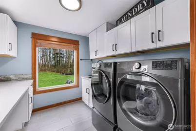 7067 Yukon Way, Ferndale, WA 98248 - Photo 23