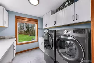 7067 Yukon Way, Ferndale, WA 98248 - Photo 23