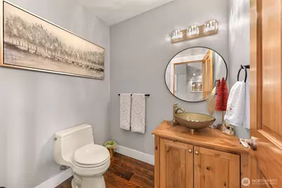 7067 Yukon Way, Ferndale, WA 98248 - Photo 15