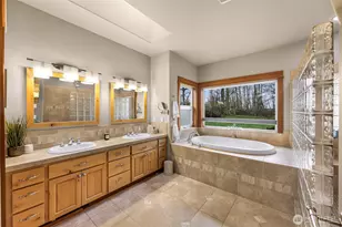 7067 Yukon Way, Ferndale, WA 98248 - Photo 15