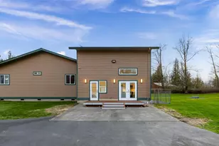 7067 Yukon Way, Ferndale, WA 98248 - Photo 29