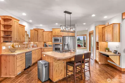 7067 Yukon Way, Ferndale, WA 98248 - Photo 9