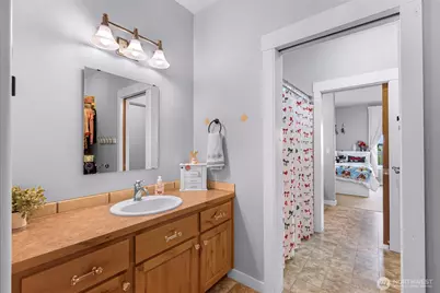 7067 Yukon Way, Ferndale, WA 98248 - Photo 19