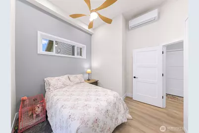 7067 Yukon Way, Ferndale, WA 98248 - Photo 33