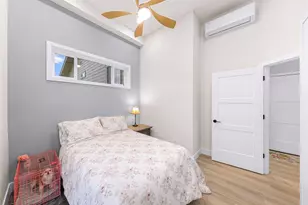 7067 Yukon Way, Ferndale, WA 98248 - Photo 33