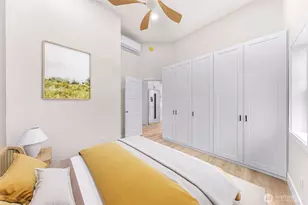 7067 Yukon Way, Ferndale, WA 98248 - Photo 29