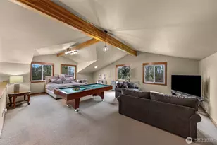 7067 Yukon Way, Ferndale, WA 98248 - Photo 27