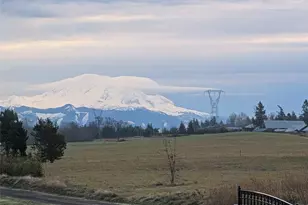 7067 Yukon Way, Ferndale, WA 98248 - Photo 37