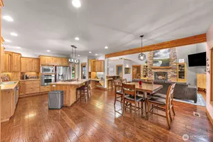 7067 Yukon Way, Ferndale, WA 98248 - Photo 9