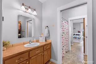 7067 Yukon Way, Ferndale, WA 98248 - Photo 23