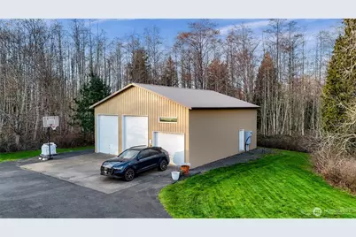 7067 Yukon Way, Ferndale, WA 98248 - Photo 39