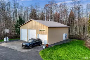 7067 Yukon Way, Ferndale, WA 98248 - Photo 39