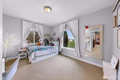 7067 Yukon Way, Ferndale, WA 98248 - Photo 21