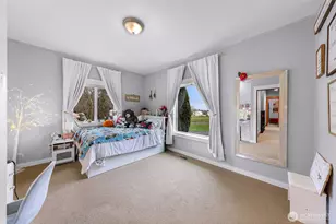 7067 Yukon Way, Ferndale, WA 98248 - Photo 21