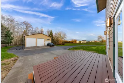 7067 Yukon Way, Ferndale, WA 98248 - Photo 35