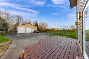 7067 Yukon Way, Ferndale, WA 98248 - Photo 35