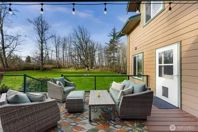 7067 Yukon Way, Ferndale, WA 98248 - Photo 37