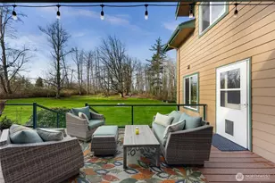 7067 Yukon Way, Ferndale, WA 98248 - Photo 37