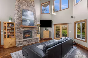 7067 Yukon Way, Ferndale, WA 98248 - Photo 5