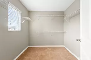 3353 Nova St NE, Lacey, WA 98516 - Photo 19