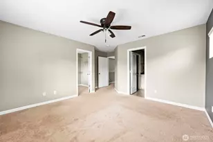 3353 Nova St NE, Lacey, WA 98516 - Photo 17