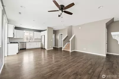 3353 Nova Street NE, Lacey, WA 98516 - Photo 3