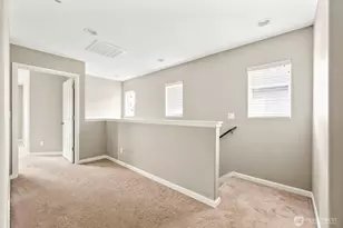 3353 Nova St NE, Lacey, WA 98516 - Photo 15